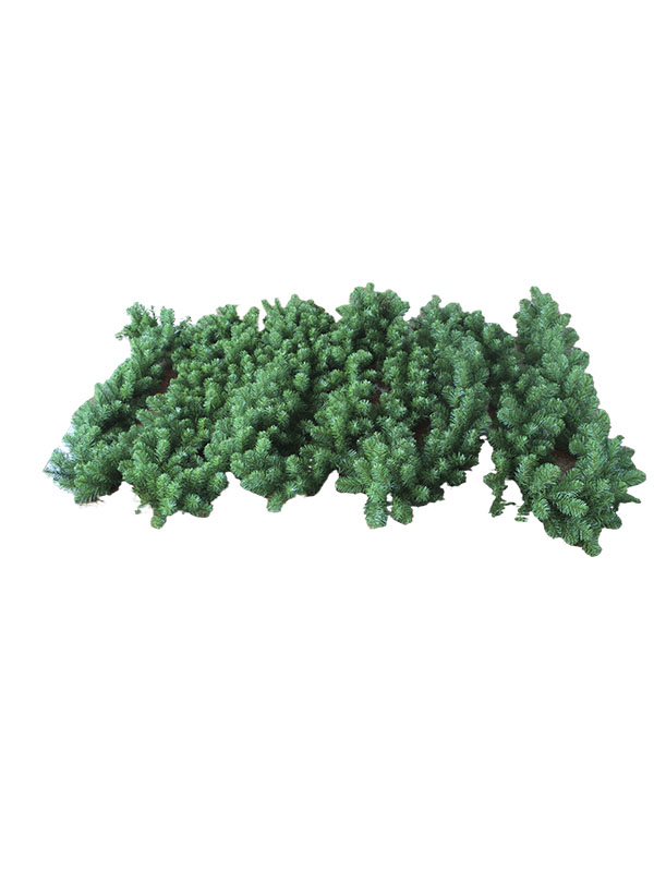 ক্রিসমাস ট্রি-PVG 15M001