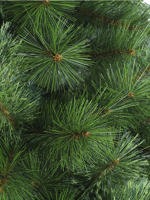 ক্রিসমাস ট্রি-MP16001 ক্রিসমাস ট্রি-MP16001