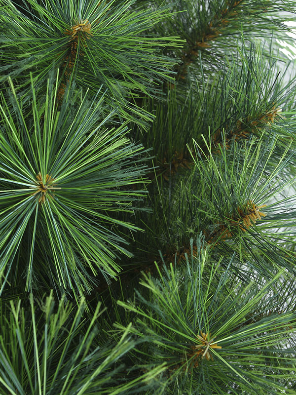 ক্রিসমাস ট্রি-MP16001 ক্রিসমাস ট্রি-MP16001