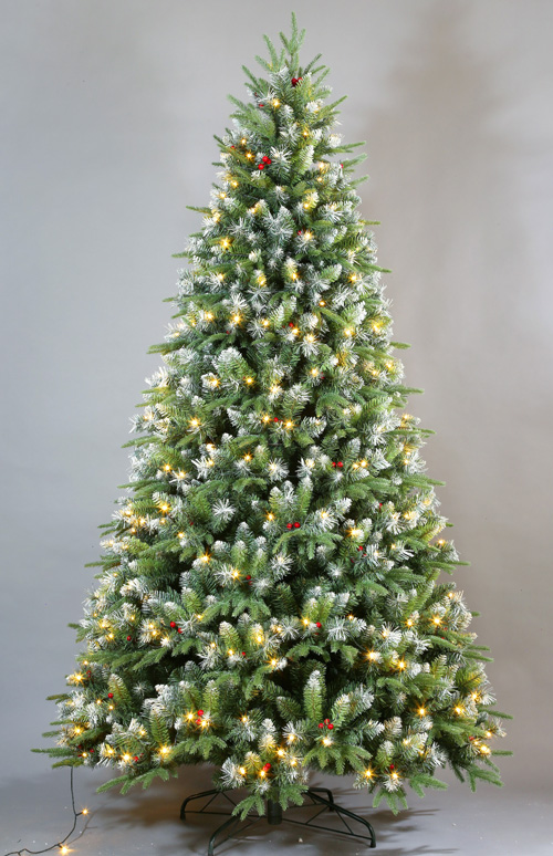 শাওক্সিং হংক্সিন উপহার কোং লিমিটেড