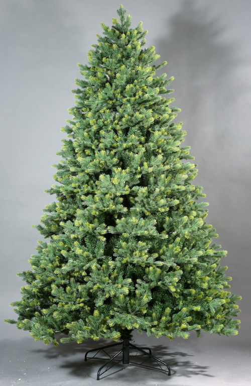 শাওক্সিং হংক্সিন উপহার কোং লিমিটেড