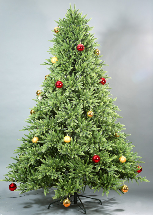 শাওক্সিং হংক্সিন উপহার কোং লিমিটেড