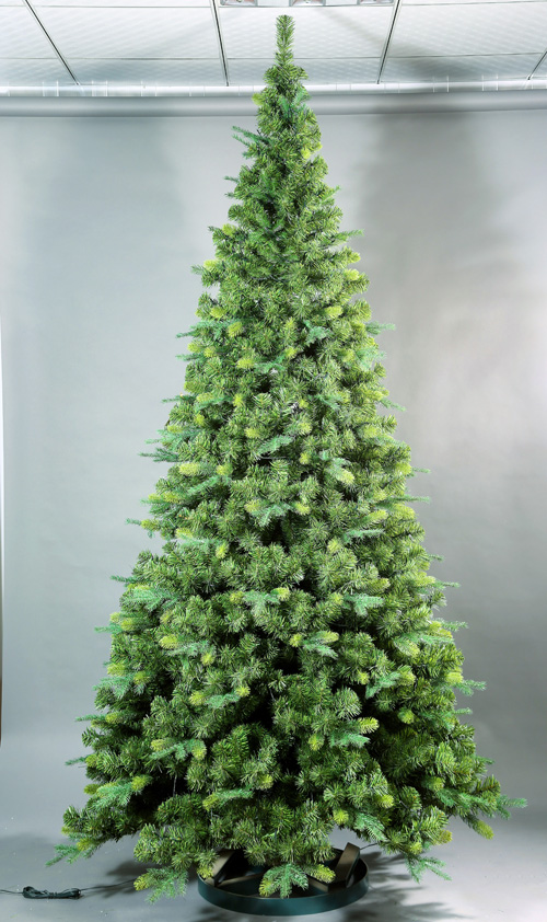 শাওক্সিং হংক্সিন উপহার কোং লিমিটেড