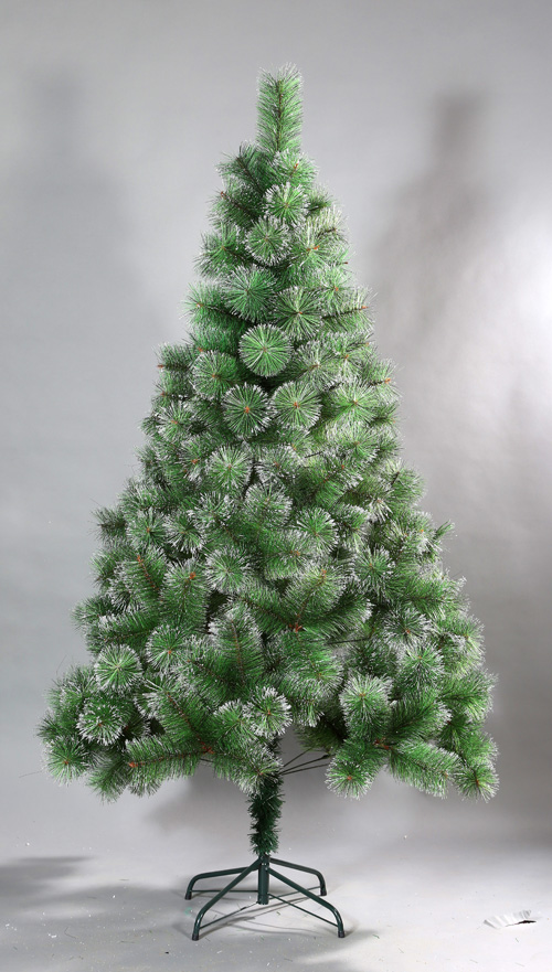 শাওক্সিং হংক্সিন উপহার কোং লিমিটেড