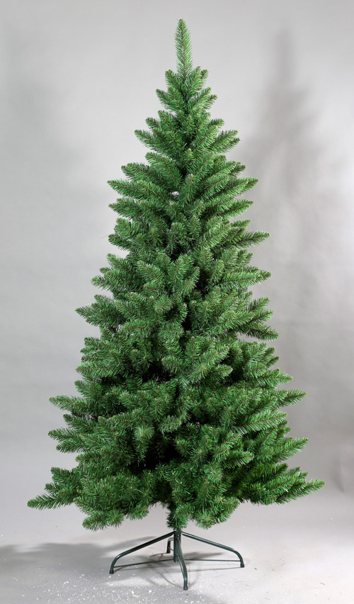 শাওক্সিং হংক্সিন উপহার কোং লিমিটেড