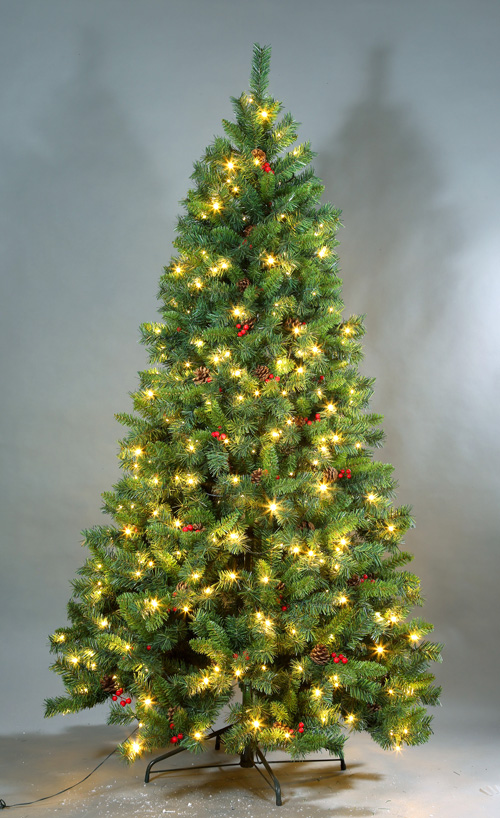 শাওক্সিং হংক্সিন উপহার কোং লিমিটেড