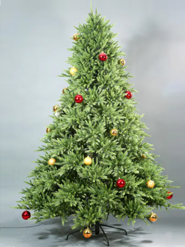 শাওক্সিং হংক্সিন উপহার কোং লিমিটেড