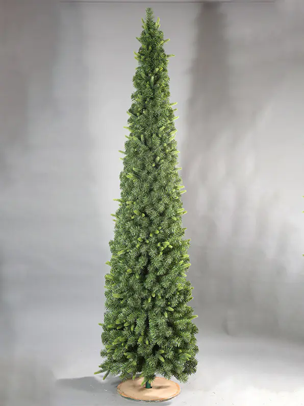 শাওক্সিং হংক্সিন উপহার কোং লিমিটেড